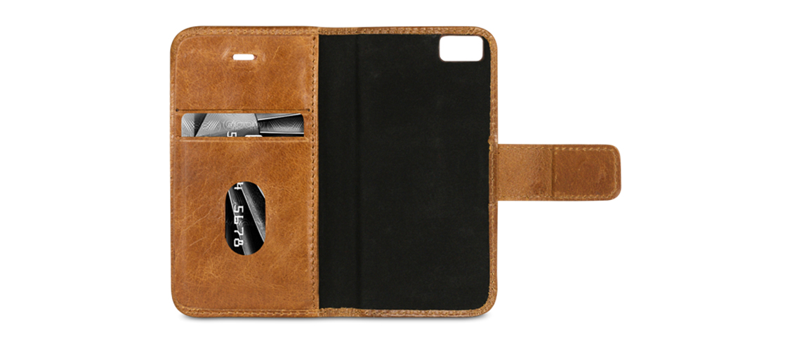 dbramante1928 Bernstorff mobile phone case – image 5