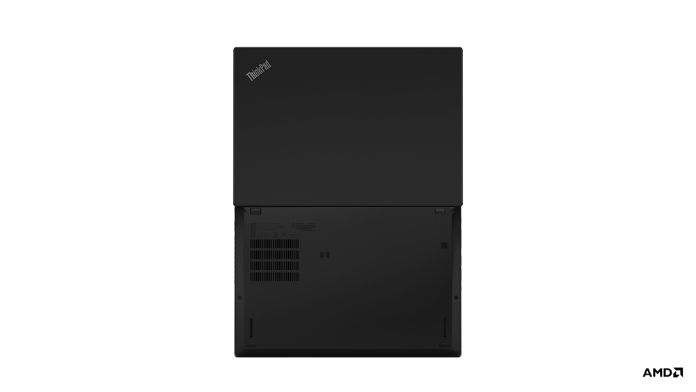Lenovo CTO/va TP X395 R3-3300U 8GB 256SSD W10P – image 7
