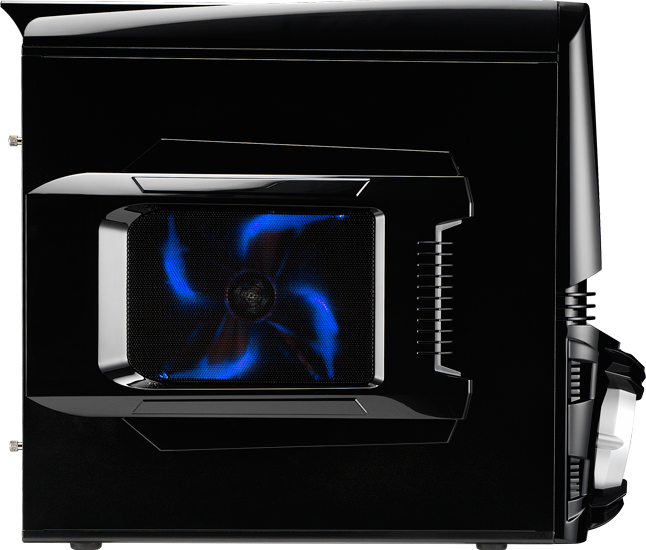 Aerocool Vx-E Pro Advance – image 5