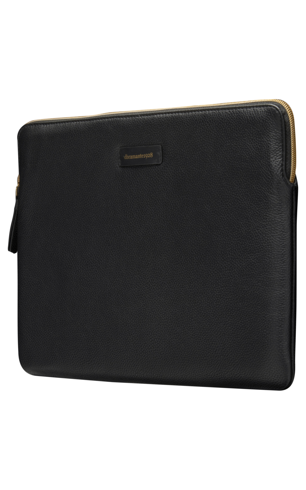 dbramante1928 PA13PBBL5636 laptop case – image 4