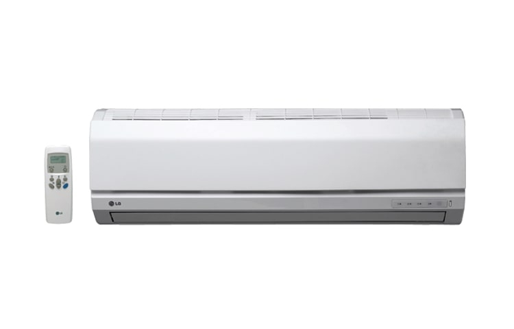 LG M242CX — vue 1 sur 1