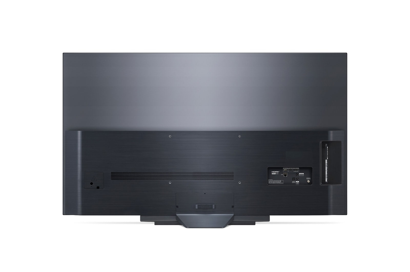LG OLED55B13LA TV – image 7