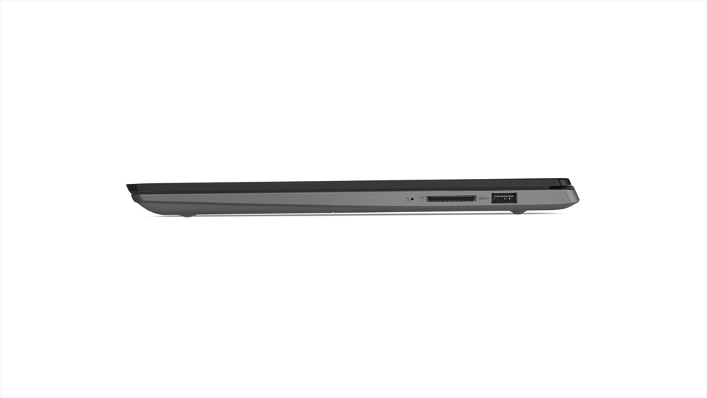 Lenovo ideapad 530S (14") AMD – image 7