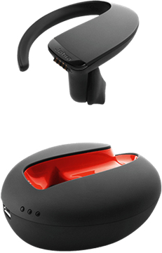 Jabra Stone 3 – image 3