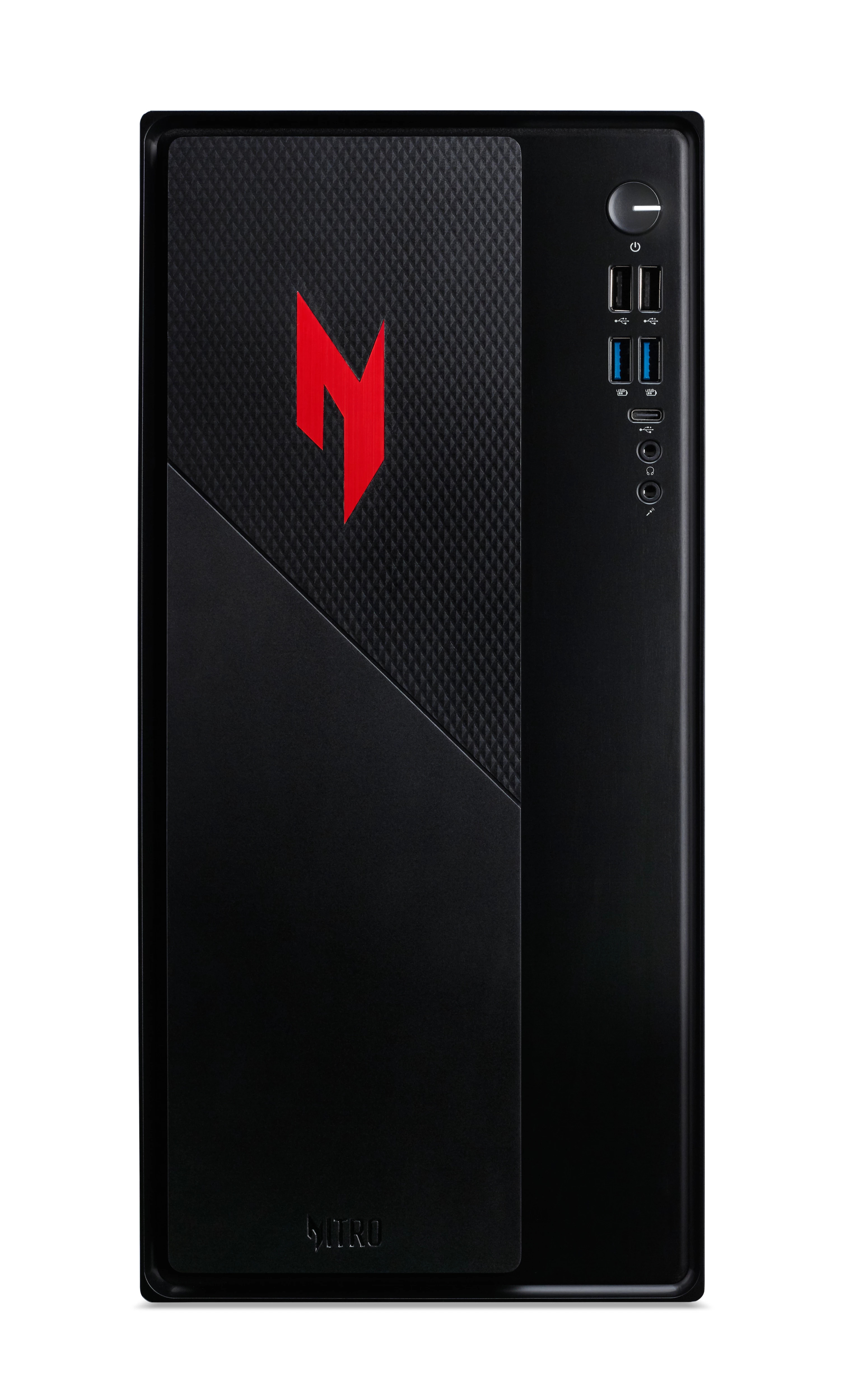 Product Gallery