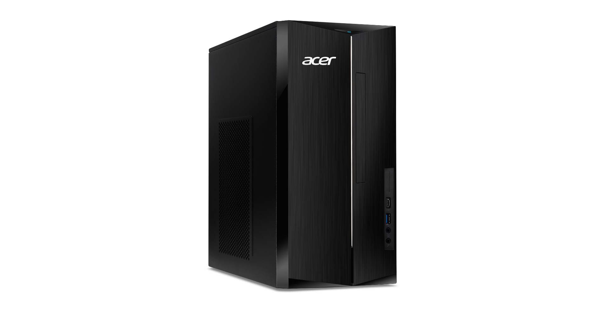Acer TC-1785 I7422 BE – image 3