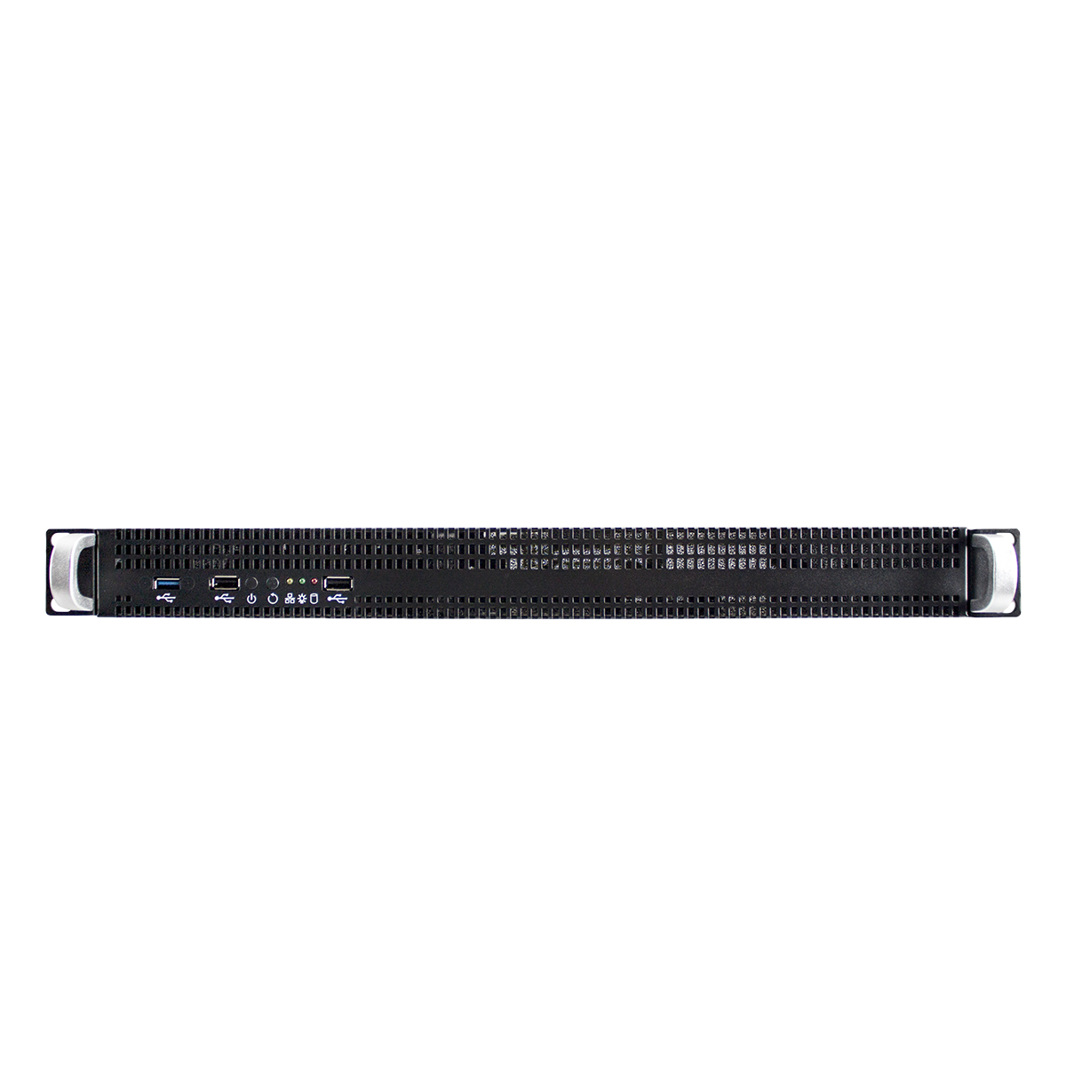 UNYKAch 1U 19″ UK 1029 – image 1