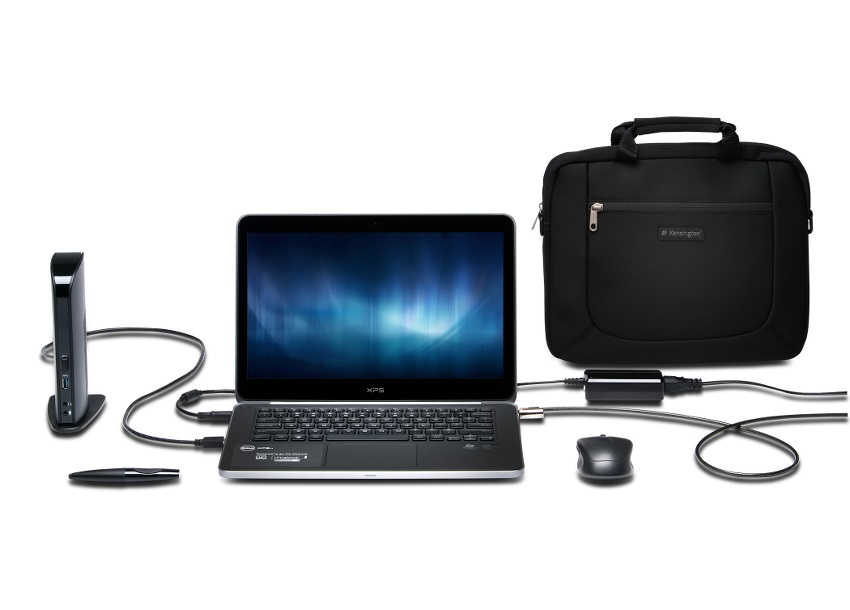 Kensington SureTrack™ Bluetooth® Mouse – image 6