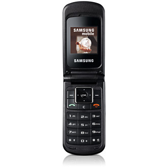 Samsung SGH-B300 – image 6
