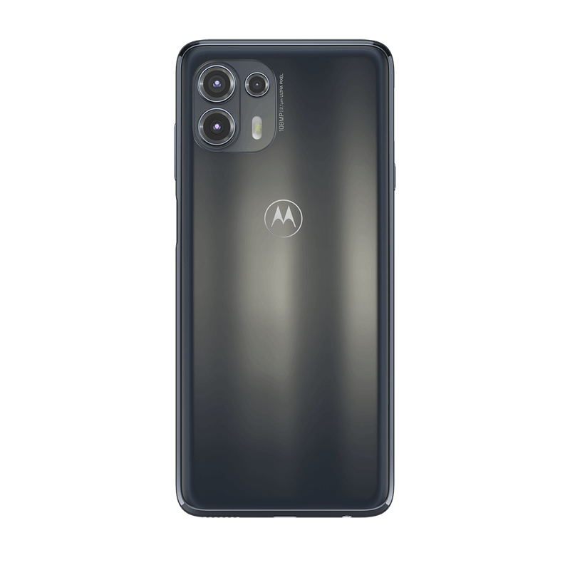 Motorola 20 Lite – image 3