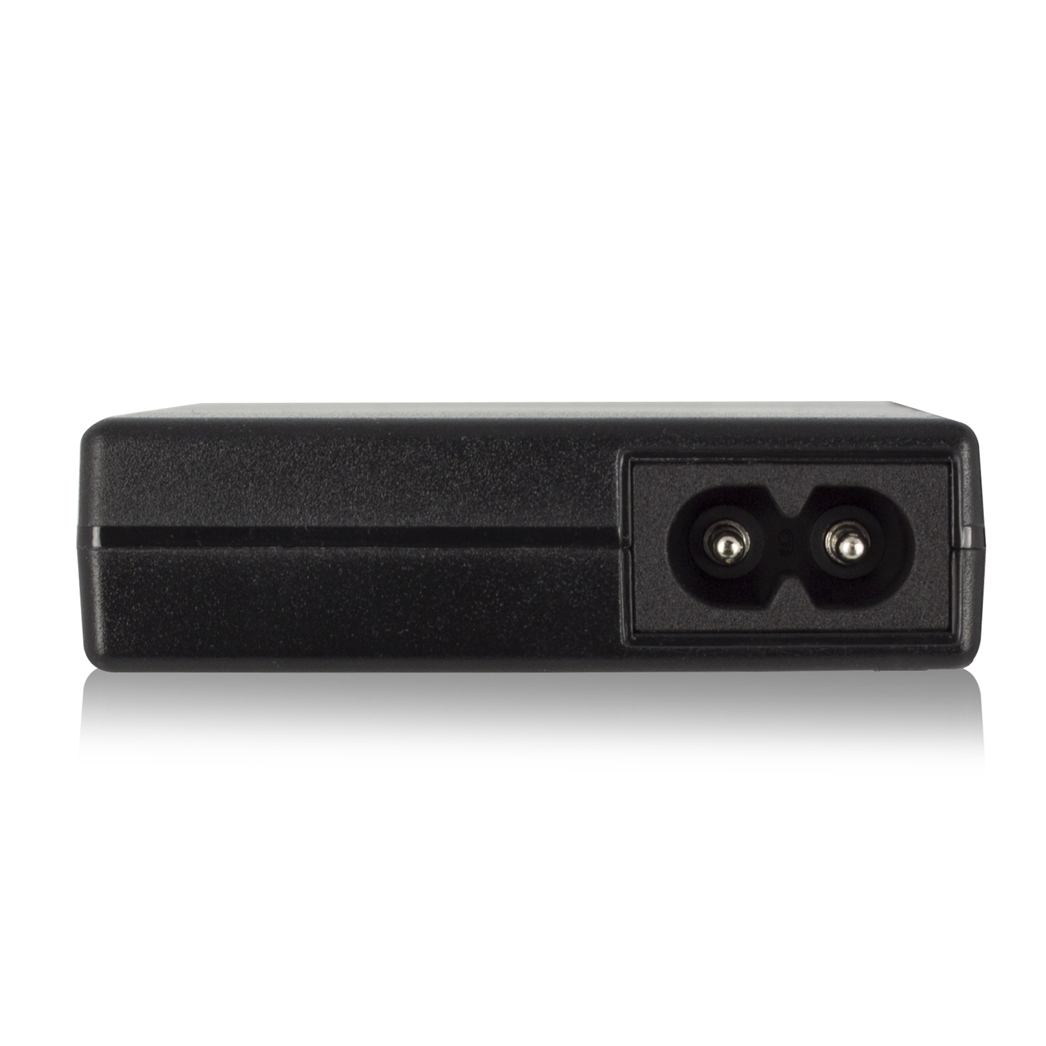 Ewent EW3988 power adapter/inverter Universal – image 2