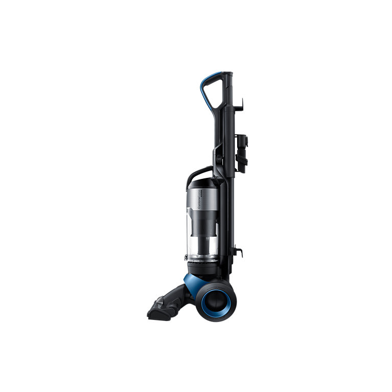 Samsung SU10F40SU Upright vacuum Dry HEPA Bagless – image 3
