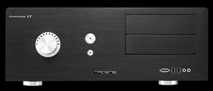 Tacens aluminium HT – image 4