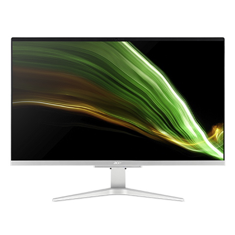 Acer Aspire 1655 Intel® Core™ i7 i7-1165G7