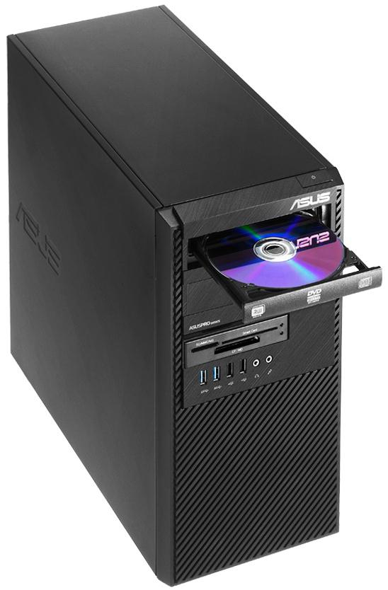ASUS BM BM1AF-ITVA47A Intel® Core™ i5 i5-4440 – image 2