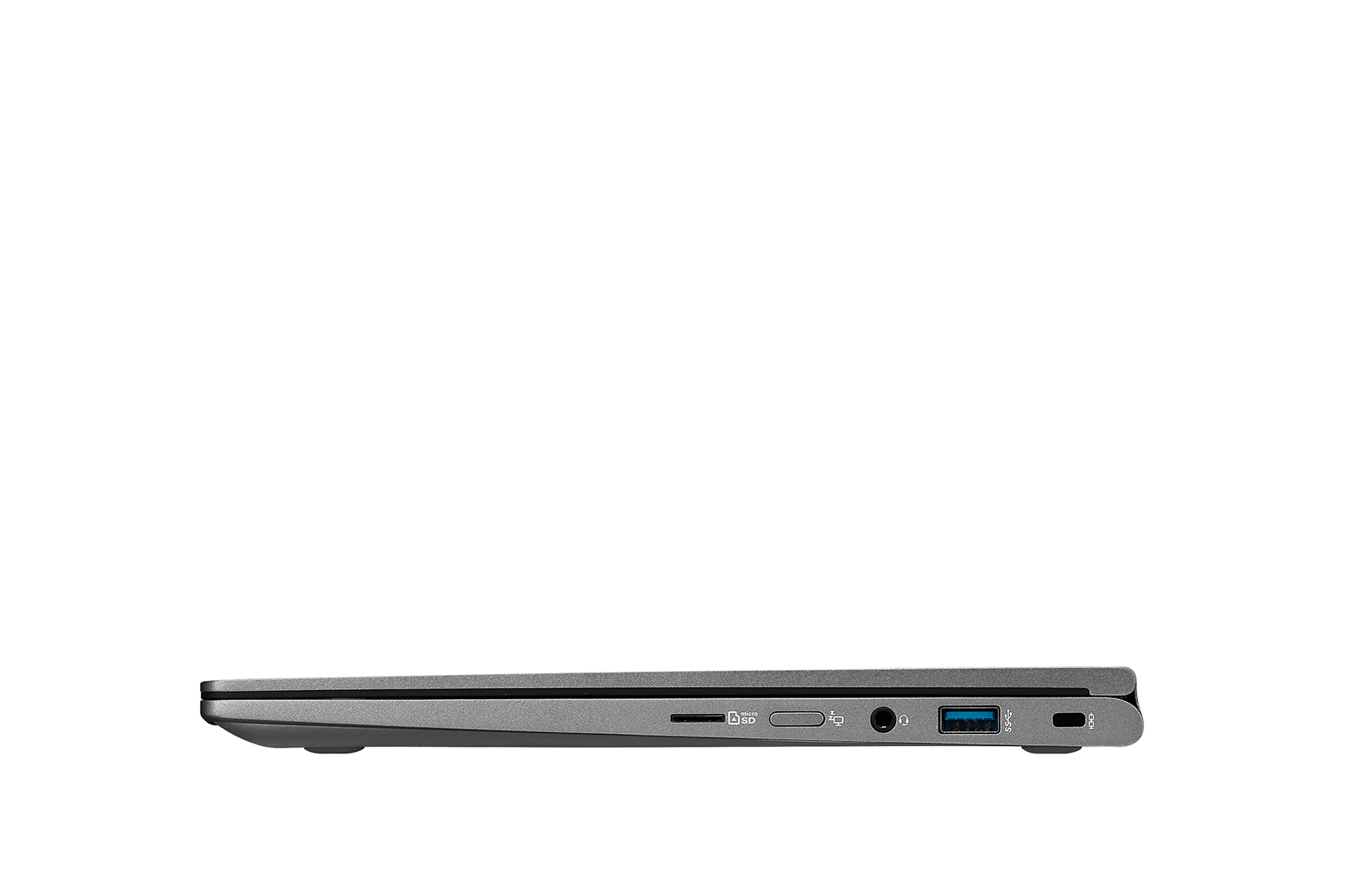 LG 14T90N-R.AAS8U1 ultrabook Intel® Core™ i7 i7-10510U Hybrid (2-in-1) – image 4