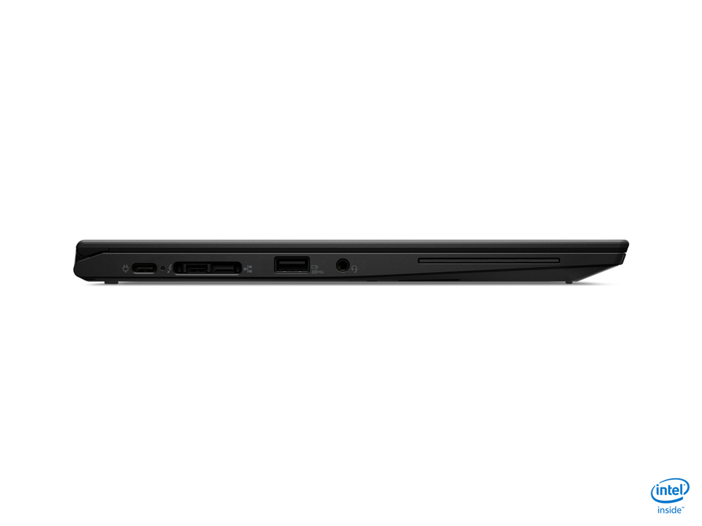 Lenovo X13 Yoga – image 3