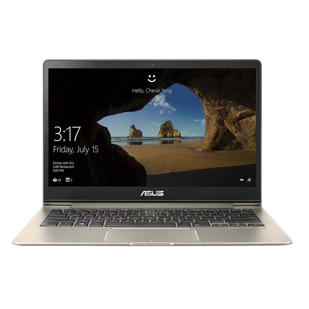 ASUS Zenbook 13 UX331FA-DB71 laptop Intel® Core™ i7 i7-8550U – image 1