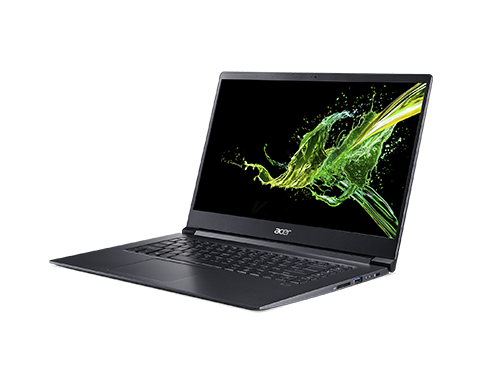 Acer Aspire 7 A715-73G-779W Intel® Core™ i7 i7-8705G Laptop – image 3