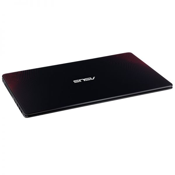 ASUS FH5900VQ Intel® Core™ i7 i7-6700HQ Laptop – image 4