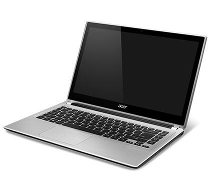 Acer Aspire 431P-987B4G50Mass Intel® Pentium® 987 Laptop