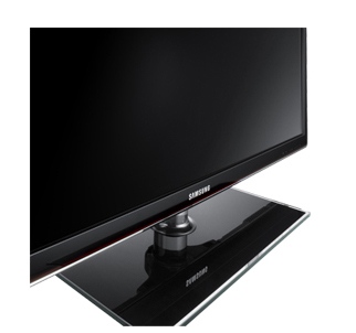 Samsung UE32D5700 81.3 cm (32") Full HD Black – image 8