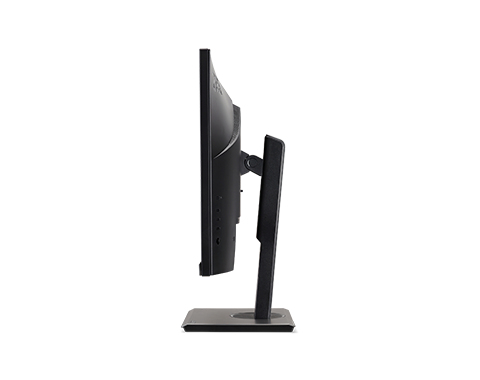Acer B7 B277D computer monitor – image 6