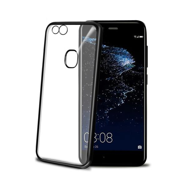 Celly LASER648BK mobile phone case