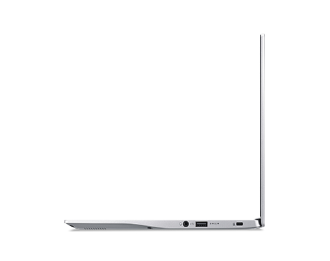 Acer Swift 3 SF314-42 AMD Ryzen™ 5 4500U Laptop – image 8