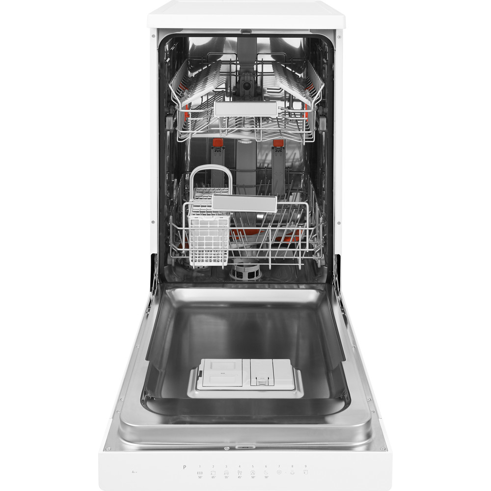 Hotpoint HSFO 3T223 W UK – image 4