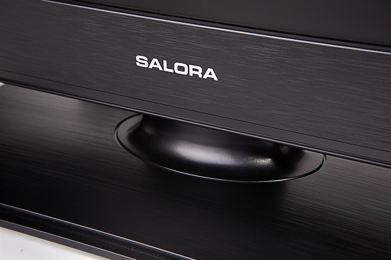 Salora 19LED7000T TV – image 4
