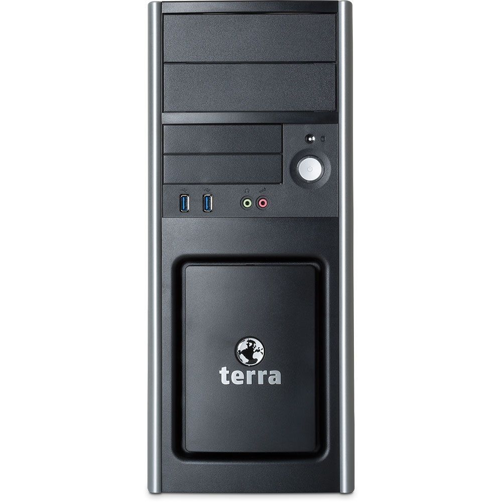 TERRA PC-Business 5060