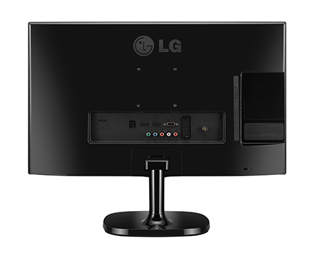 LG 24MT77D-PZ TV – image 7