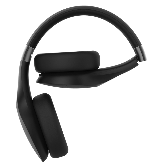 Motorola Pulse Escape Plus – image 4