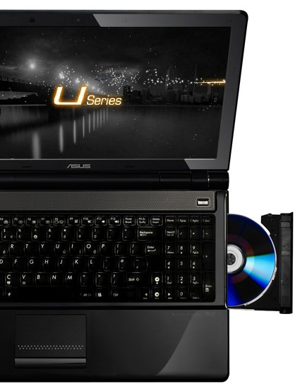 ASUS U50VG-XX061C, UK – image 3