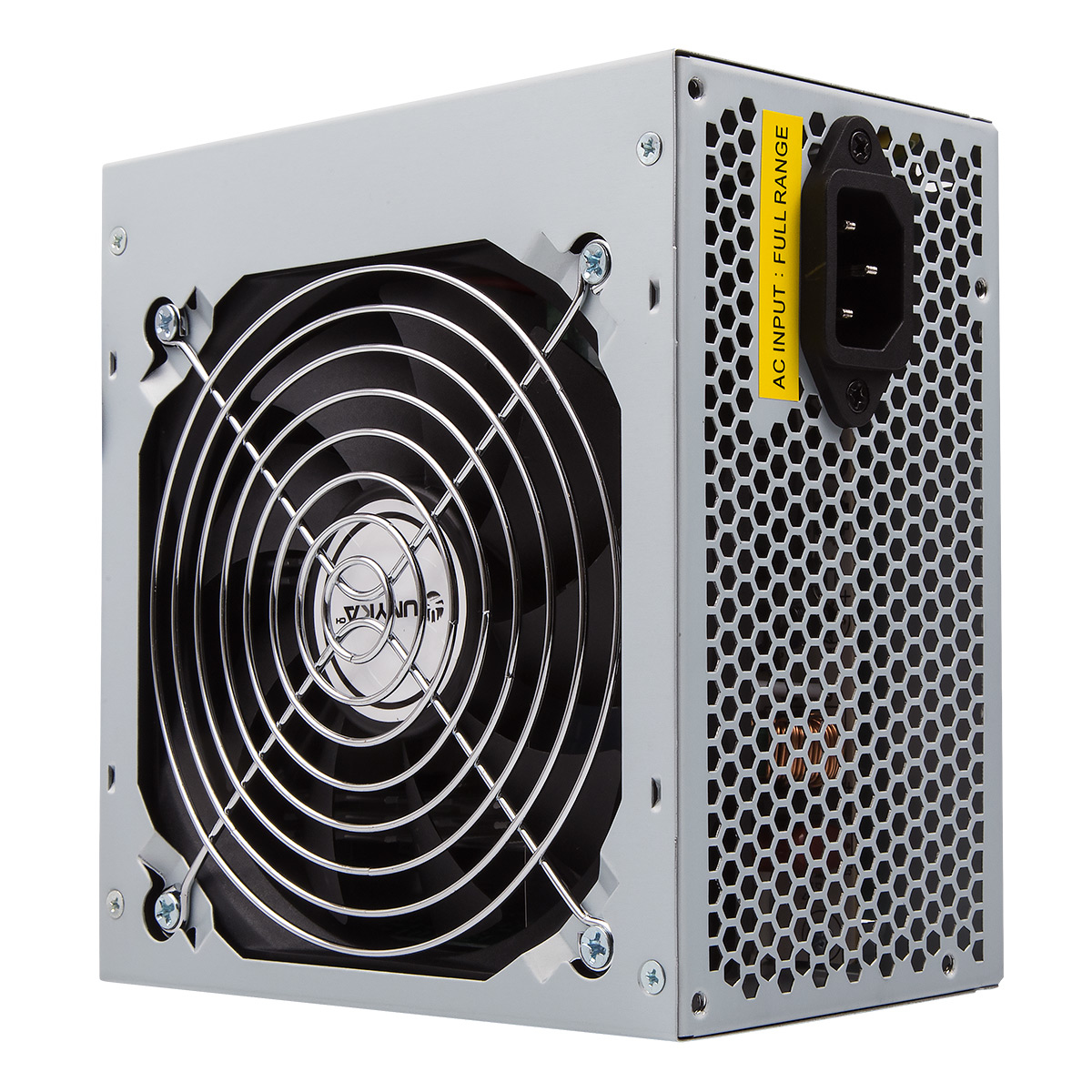 UNYKAch 52038 power supply unit – image 1