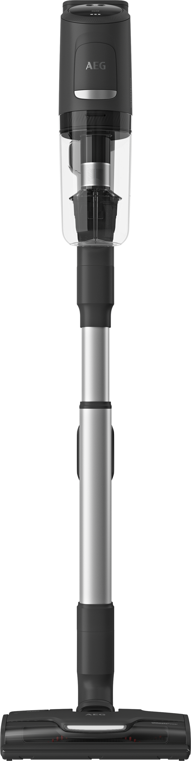 AEG ULTIMATE 8000 – image 7
