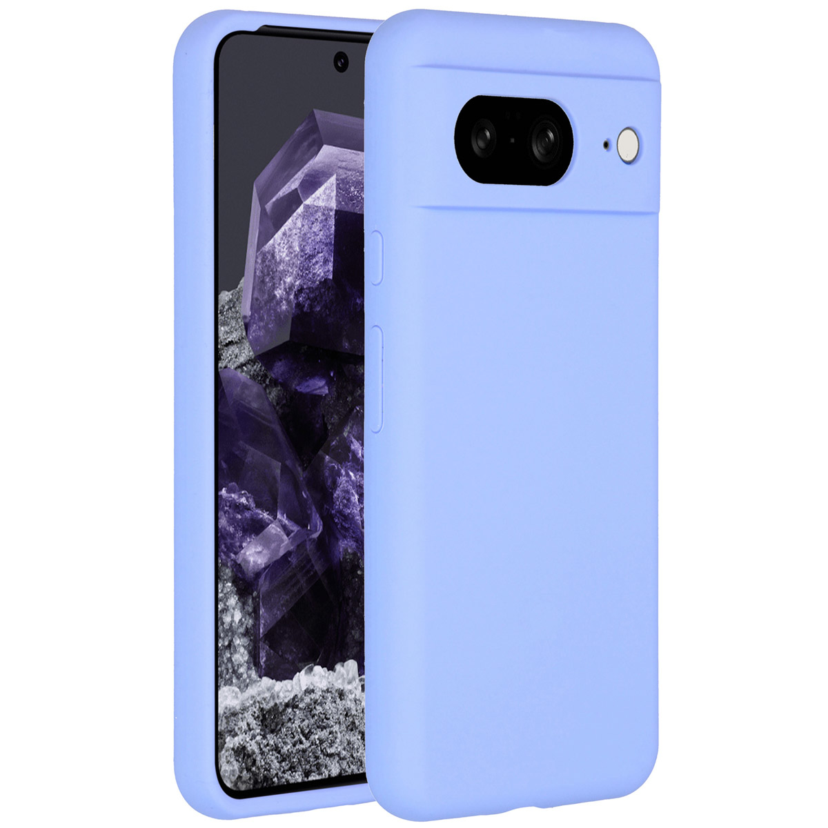 Accezz SH00067654 mobile phone case – image 1