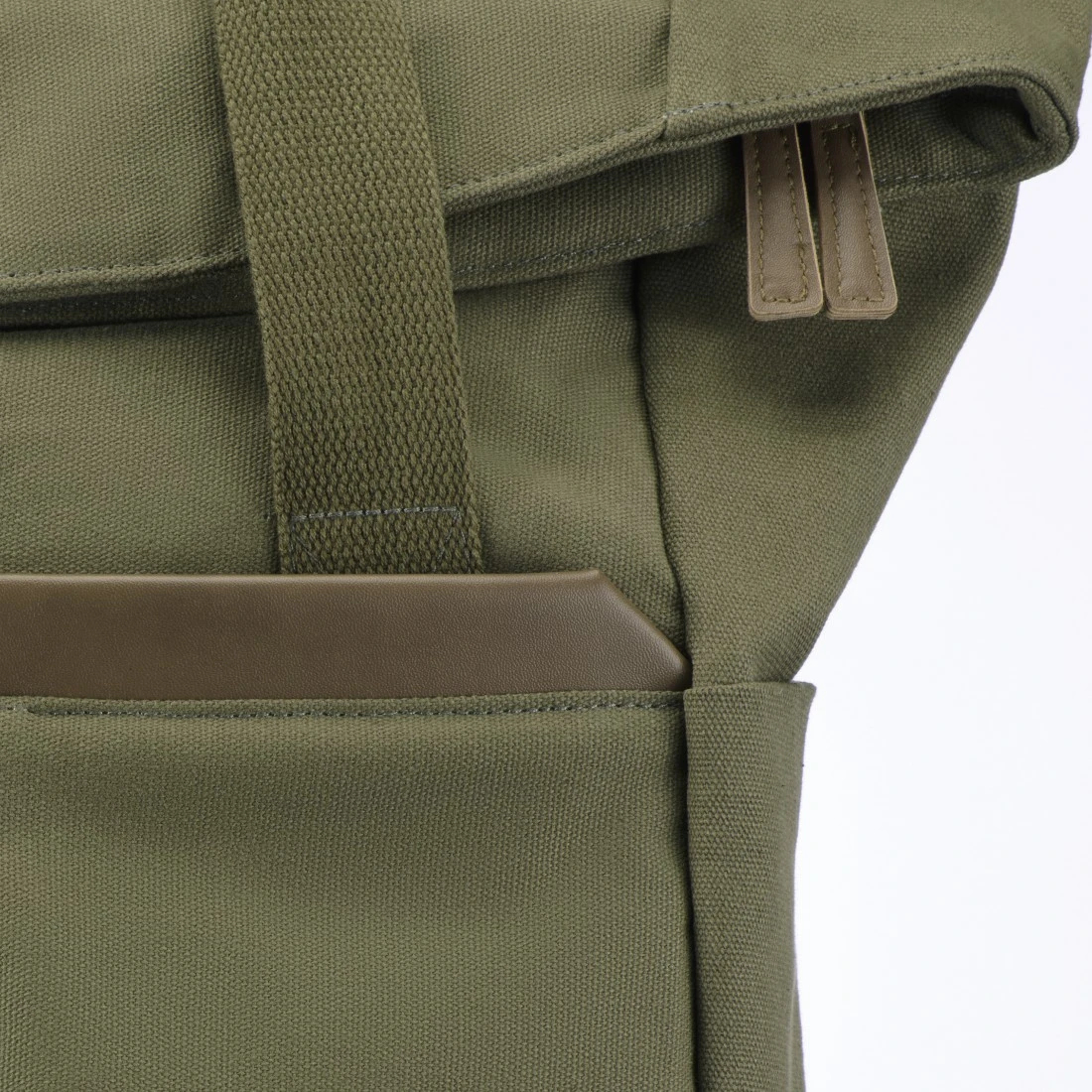 Hama 00222083 laptop case – image 8