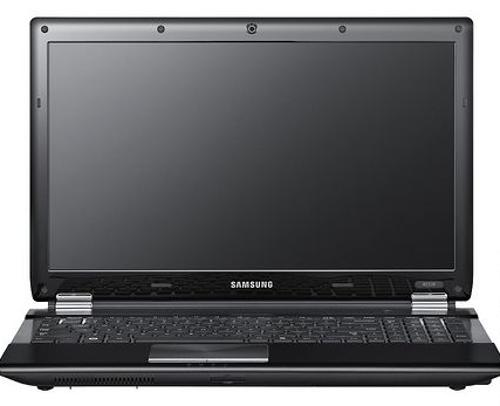 Samsung 3 NP-RC528 Intel® Core™ i7 i7-2670QM – image 2
