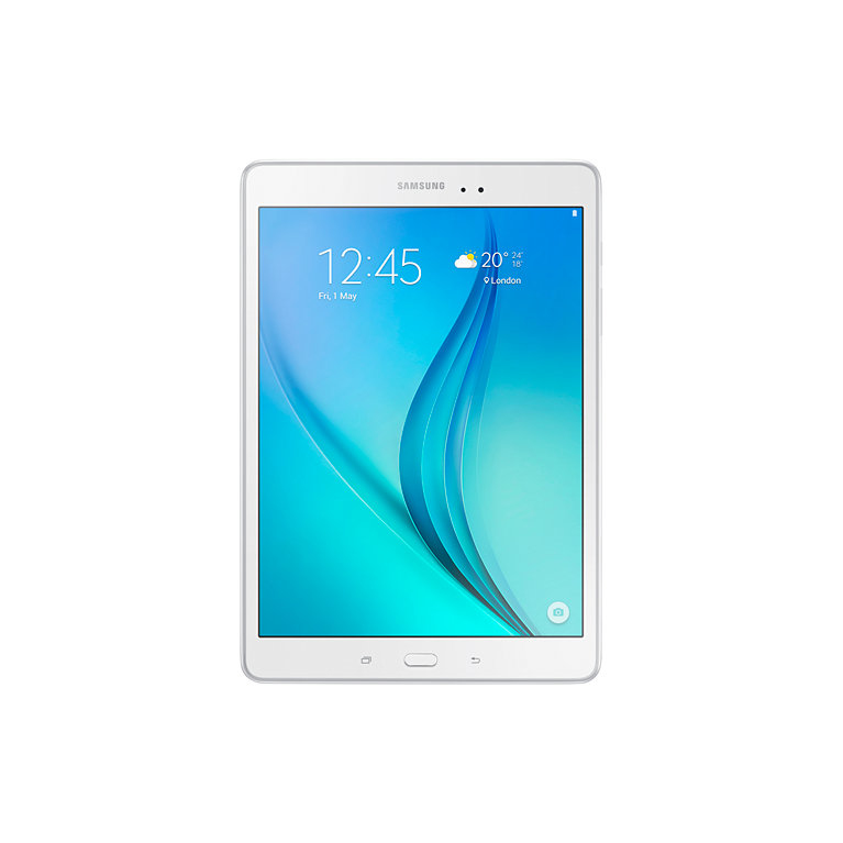 Samsung Galaxy Tab A (9.7)