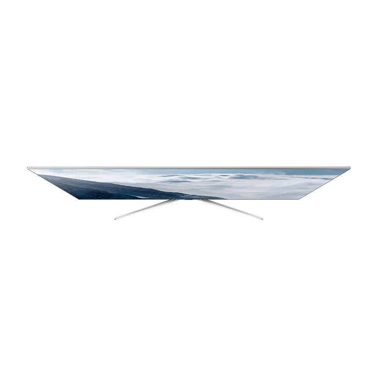 Samsung Series 8 UE49KS8000L TV – image 8