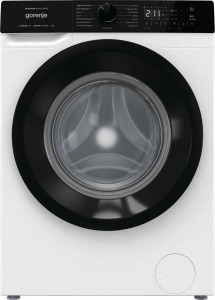 Gorenje WNHA74SAPS/AT — vue 1 sur 8