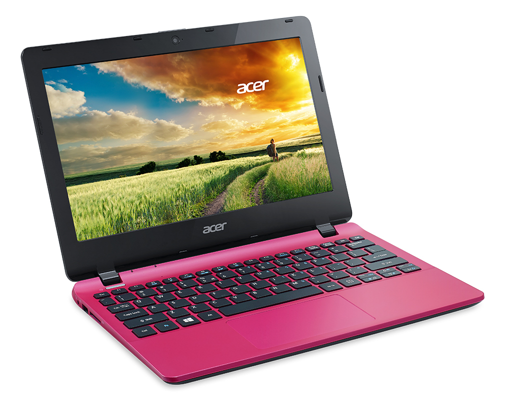 Acer Aspire E E3-112-C2KP Intel® Celeron® N2840 Laptop – image 7