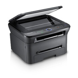 Samsung SCX-4600 multifunction printer Laser A4 – image 8