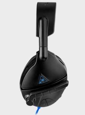 Turtle Beach Stealth 300P – image 6