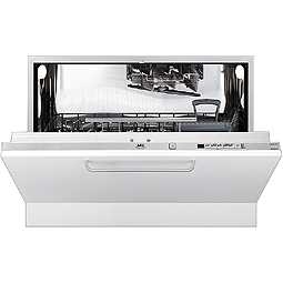AEG F-88990-VI dishwasher Fully built-in