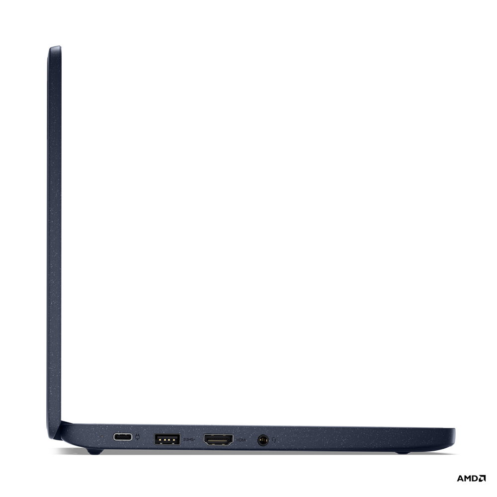 Lenovo 100w + 3 Year Premium Warranty – image 3