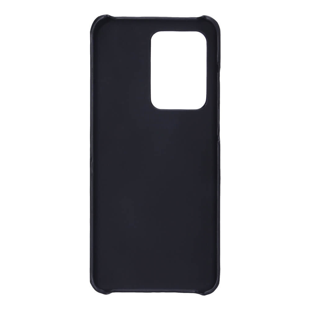 Onsala 588526 mobile phone case – image 4