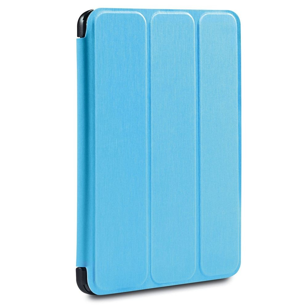 Verbatim 98372 tablet case Folio Blue – image 1